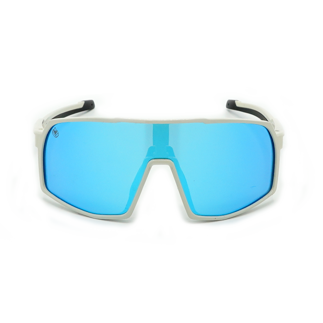 Tawonph White/Ice Blue Bild 2