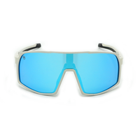 Tawonph White/Ice Blue Bild 2