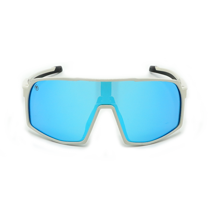 Tawonph White/Ice Blue Bild 2