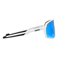 Tawonph White/Ice Blue Bild 3