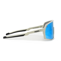Tawonph White/Ice Blue Bild 3