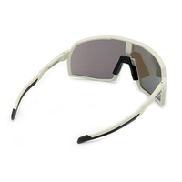 Tawonph White/Ice Blue Bild 4