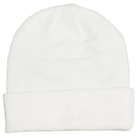 The Phar Recycled Polylana Bright White Bild 2