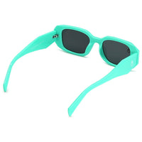 Timeoph Green -Smoke Polariz Bild 3