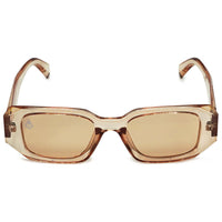 Timeoph Transparent Brown-Br Bild 2