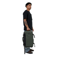 Tiphuana 31 Dark Green Bild 10