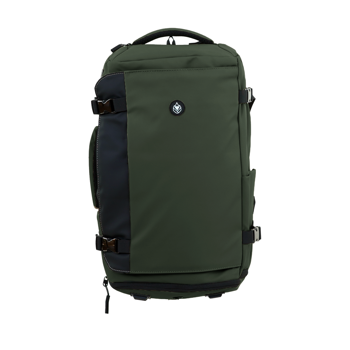 Tiphuana 31 Dark Green Bild 1