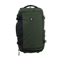 Tiphuana 31 Dark Green Bild 1
