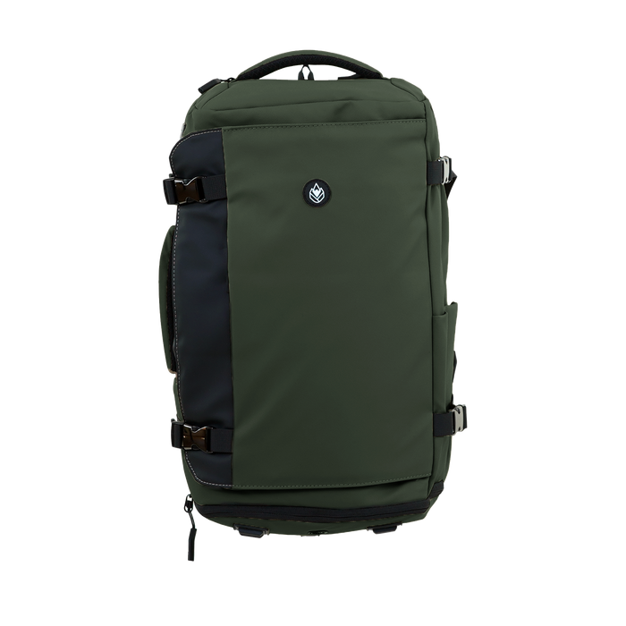 Tiphuana 31 Dark Green Bild 1