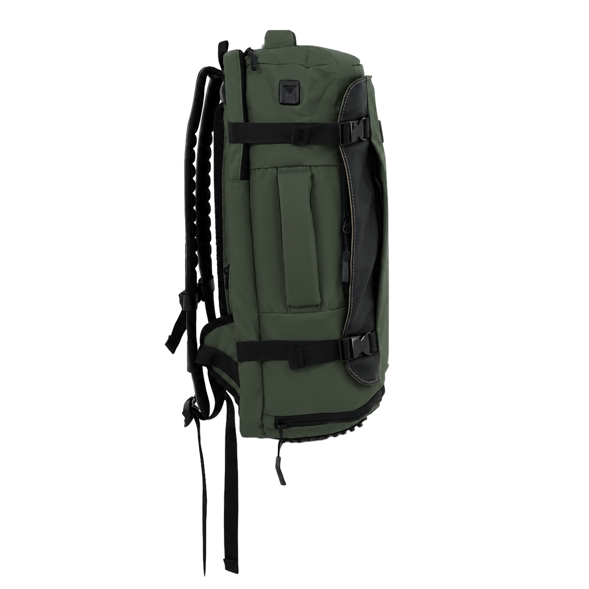 Tiphuana 31 Dark Green Bild 2
