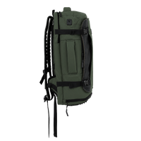 Tiphuana 31 Dark Green Bild 2