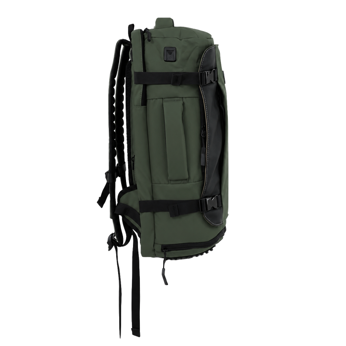 Tiphuana 31 Dark Green Bild 2