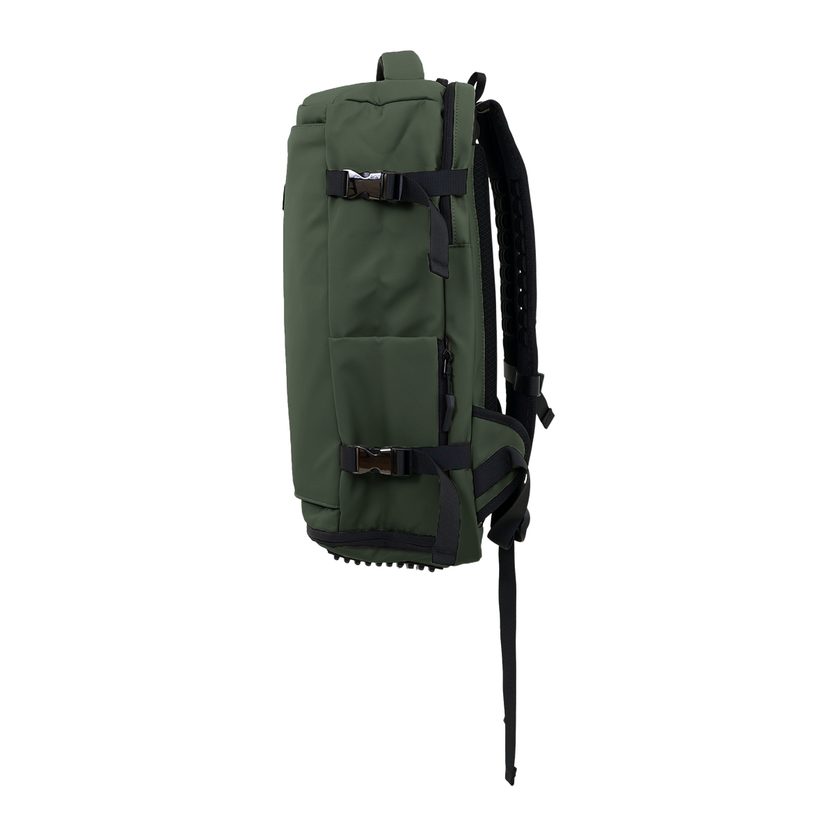 Tiphuana 31 Dark Green Bild 3