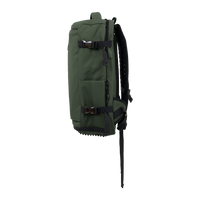 Tiphuana 31 Dark Green Bild 3