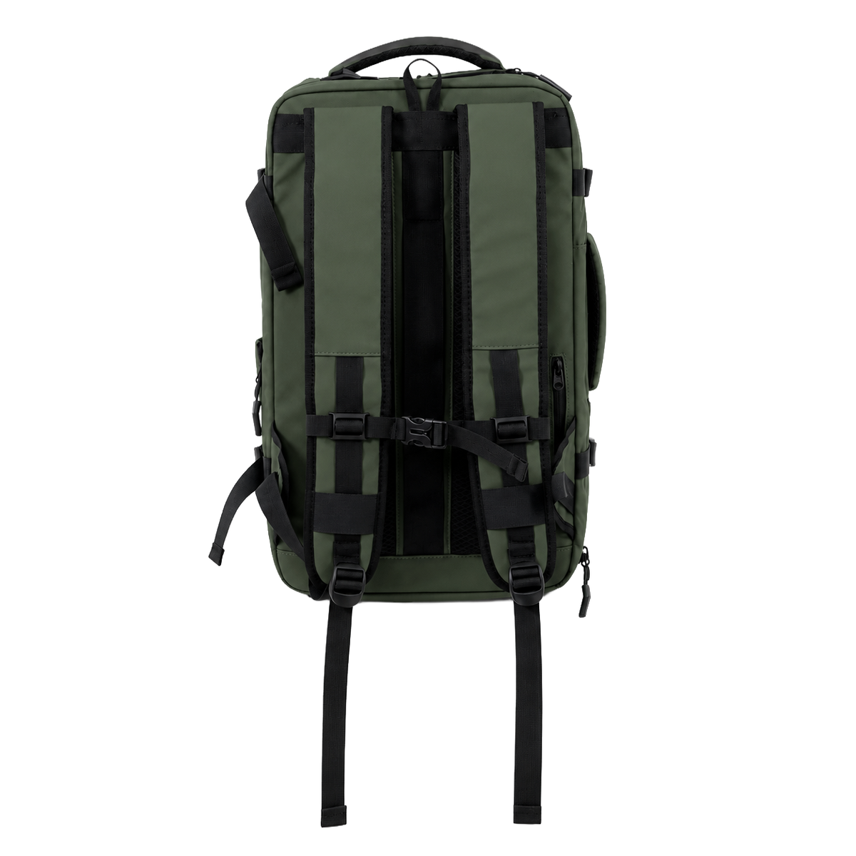 Tiphuana 31 Dark Green Bild 4