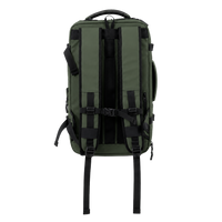 Tiphuana 31 Dark Green Bild 4