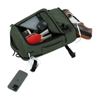 Tiphuana 31 Dark Green Bild 5