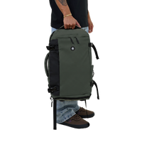 Tiphuana 31 Dark Green Bild 7