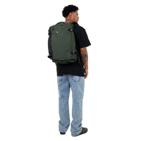 Tiphuana 31 Dark Green Bild 8