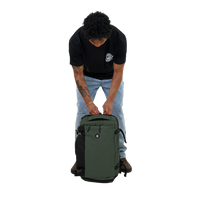 Tiphuana 31 Dark Green Bild 9