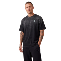Torrioph Acid Tee Acid Black Bild 1