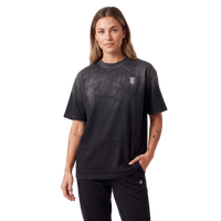 Torrioph Acid Tee Acid Black Bild 5