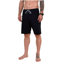 Triphin Black Bild 1