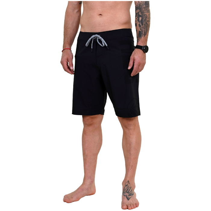 Triphin Black Bild 1