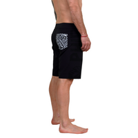 Triphin Black Bild 5