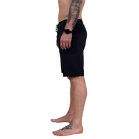 Triphin Black Bild 6