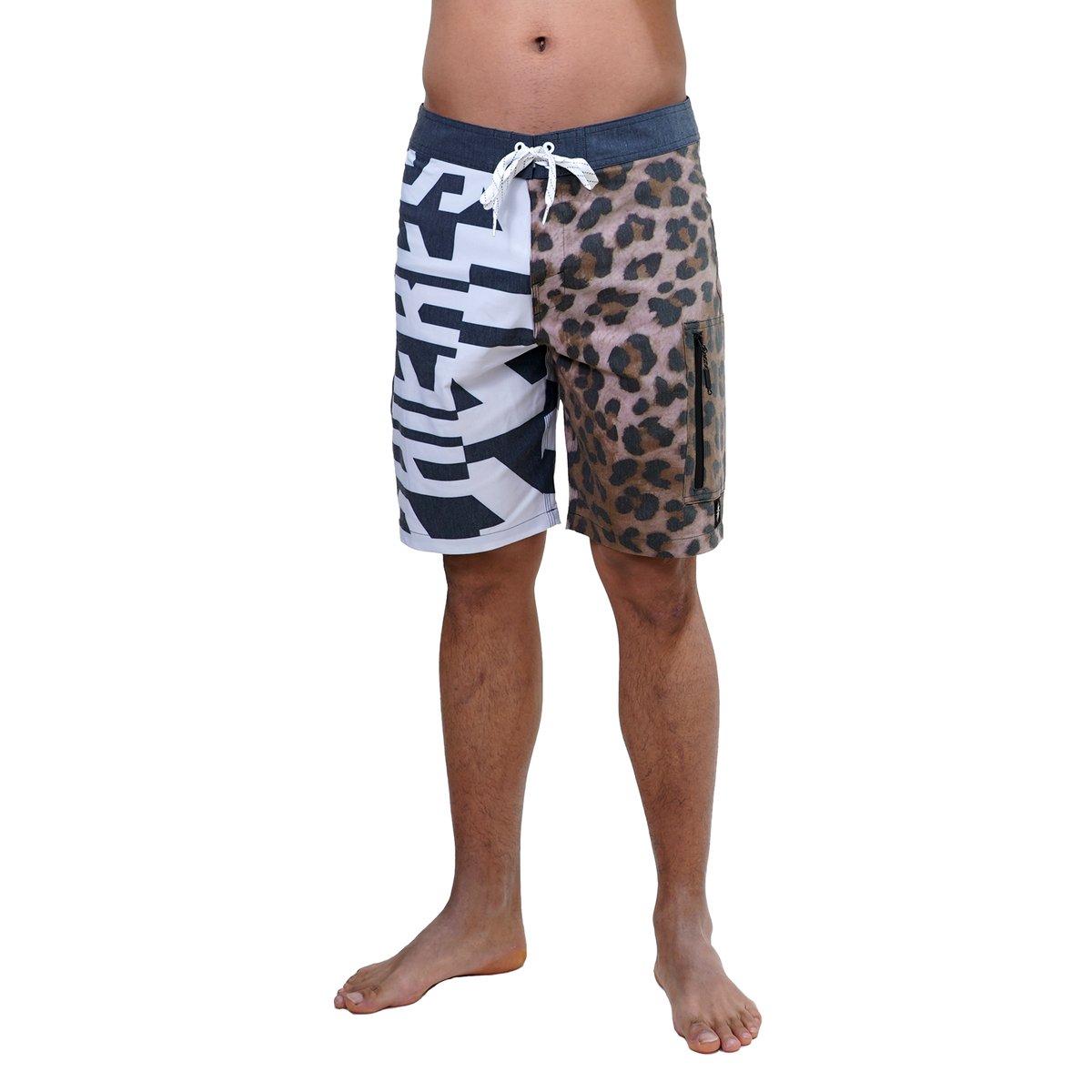 Triphin Team Black Leo Bild 3