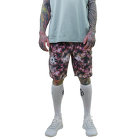 Typhon Black/Shock Bild 1