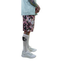 Typhon Black/Shock Bild 2