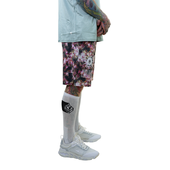 Typhon Black/Shock Bild 2