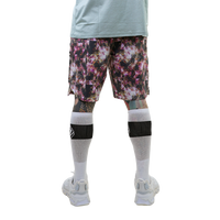 Typhon Black/Shock Bild 4