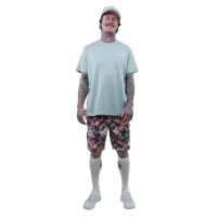 Typhon Black/Shock Bild 5