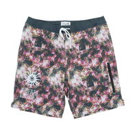 Typhon Black/Shock Bild 6