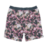 Typhon Black/Shock Bild 7