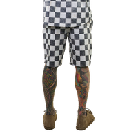 Typhon Black/White Bild 2