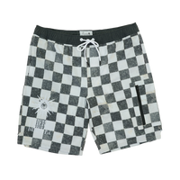 Typhon Black/White Bild 6