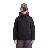 Univiteph Jkt Black Bild 2