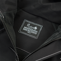 Univiteph Jkt Black Bild 5