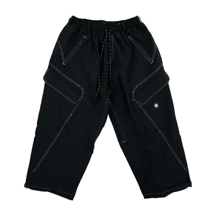 Univiteph Pnt Black Bild 2