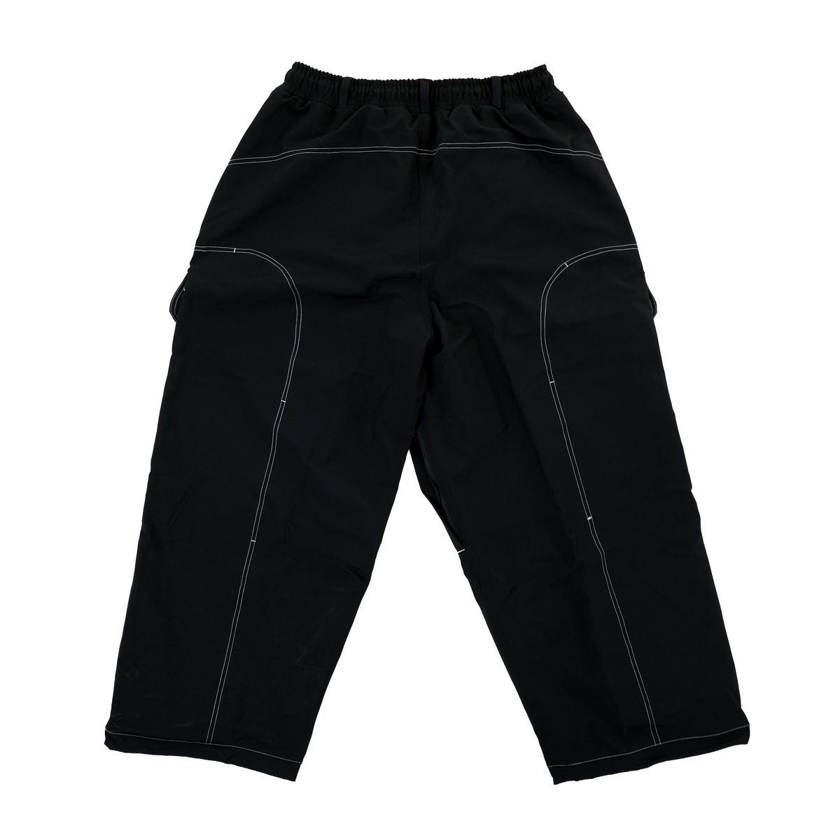 Univiteph Pnt Black Bild 3