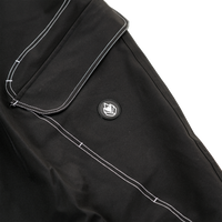 Univiteph Pnt Black Bild 4