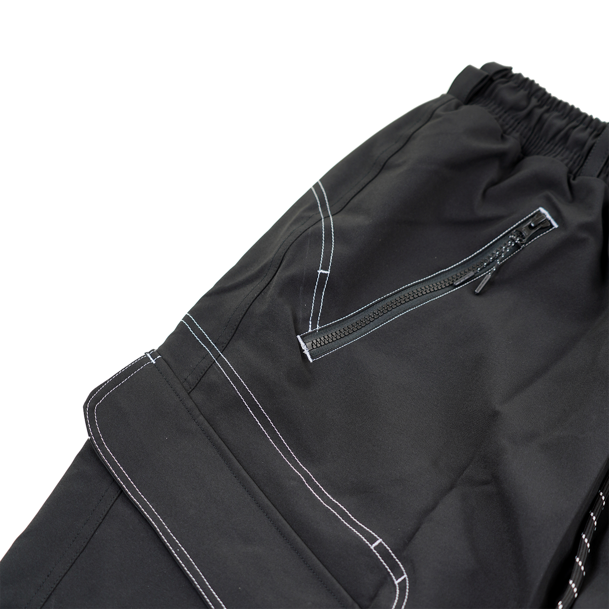 Univiteph Pnt Black Bild 5