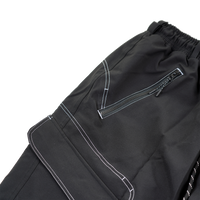 Univiteph Pnt Black Bild 5