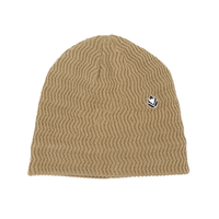 Waphei Lined Khaki Bild 1