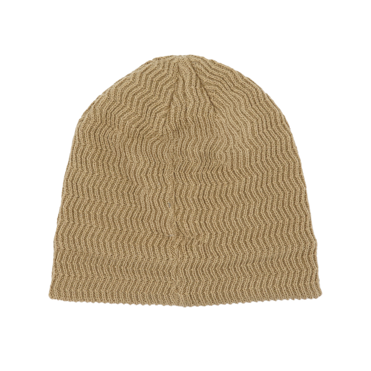 Waphei Lined Khaki Bild 3