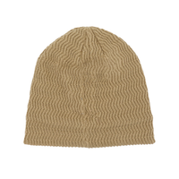 Waphei Lined Khaki Bild 3